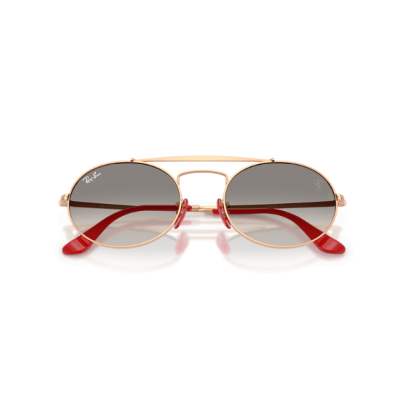 Ray-Ban RB 3775M F13532 Güneş Gözlüğü