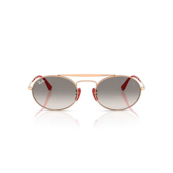 Ray-Ban RB 3775M F13532 Güneş Gözlüğü