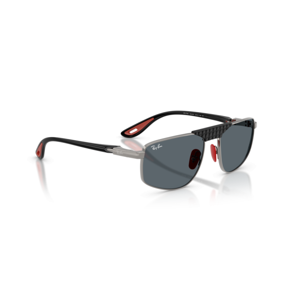Ray-Ban RB 3776M F001R5 Güneş Gözlüğü