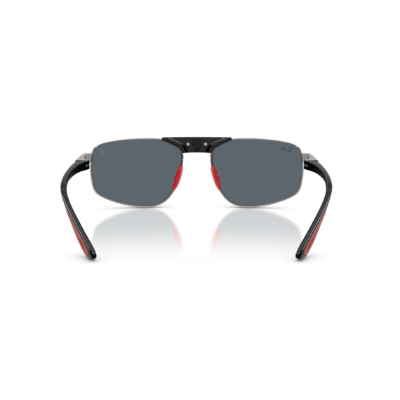 Ray-Ban RB 3776M F001R5 Güneş Gözlüğü