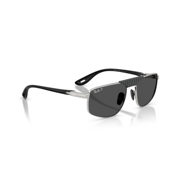 Ray-Ban RB 3776M F122K8 Güneş Gözlüğü