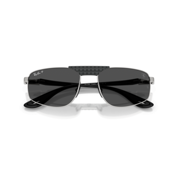 Ray-Ban RB 3776M F122K8 Güneş Gözlüğü