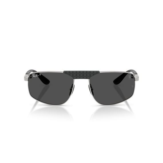 Ray-Ban RB 3776M F122K8 Güneş Gözlüğü