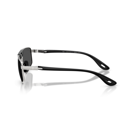 Ray-Ban RB 3776M F122K8 Güneş Gözlüğü