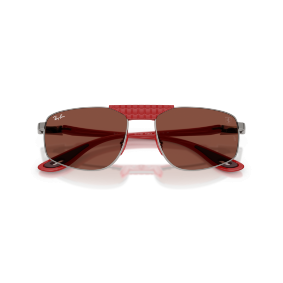 Ray-Ban RB 3776M F126C5 Güneş Gözlüğü