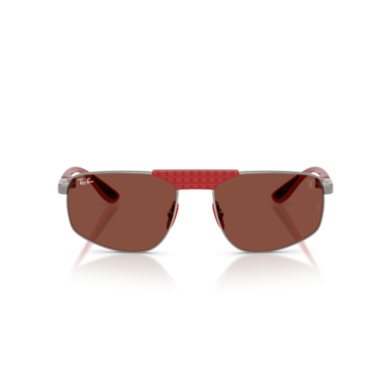 Ray-Ban RB 3776M F126C5 Güneş Gözlüğü