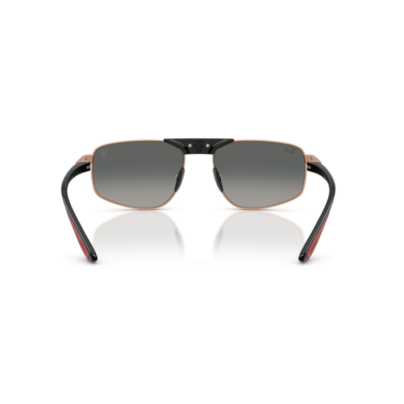 Ray-Ban RB 3776M F12771 Güneş Gözlüğü