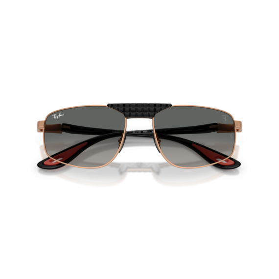 Ray-Ban RB 3776M F12771 Güneş Gözlüğü