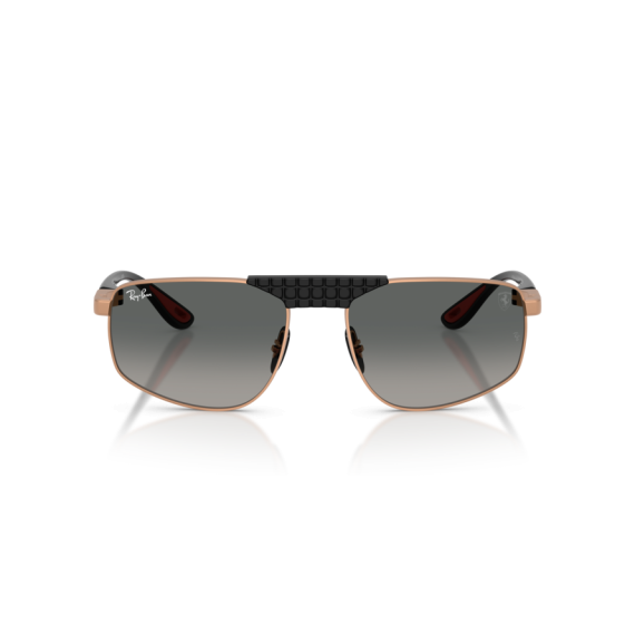 Ray-Ban RB 3776M F12771 Güneş Gözlüğü