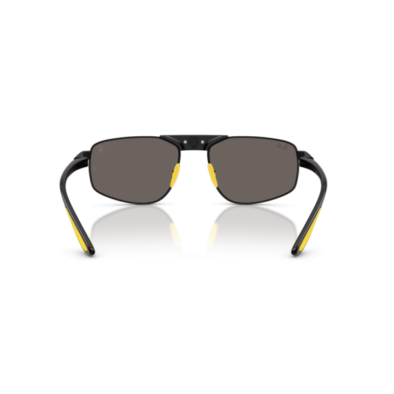 Ray-Ban RB 3776M F128B1 Güneş Gözlüğü