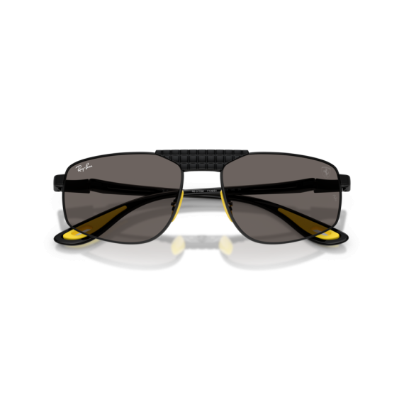 Ray-Ban RB 3776M F128B1 Güneş Gözlüğü