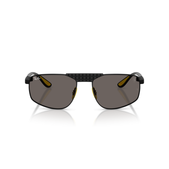 Ray-Ban RB 3776M F128B1 Güneş Gözlüğü