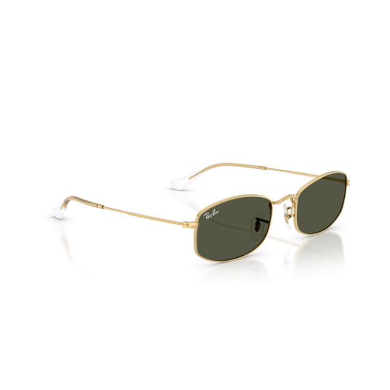 Ray-Ban RB 3832 001/31 Güneş Gözlüğü, Ekartman: 52