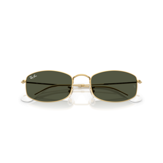 Ray-Ban RB 3832 001/31 Güneş Gözlüğü, Ekartman: 52