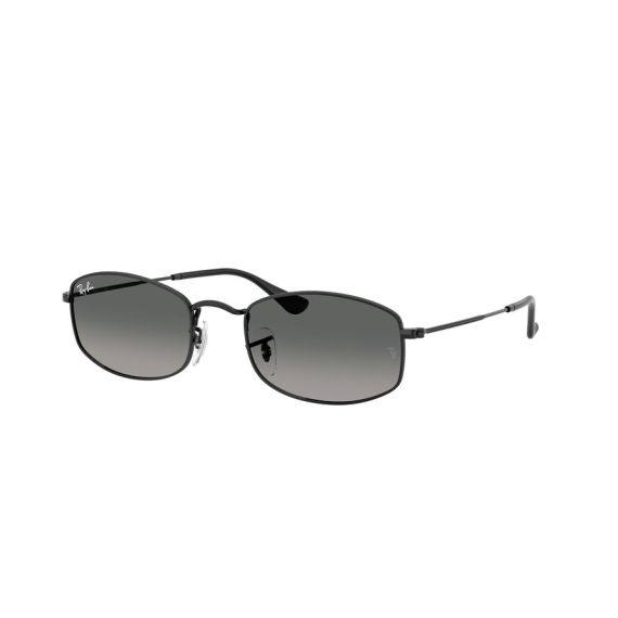 Ray-Ban RB 3832 002/71 Güneş Gözlüğü, Ekartman: 52