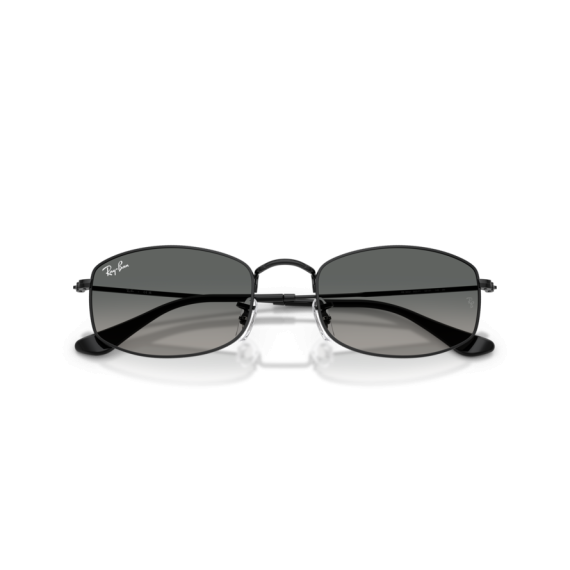 Ray-Ban RB 3832 002/71 Güneş Gözlüğü, Ekartman: 52