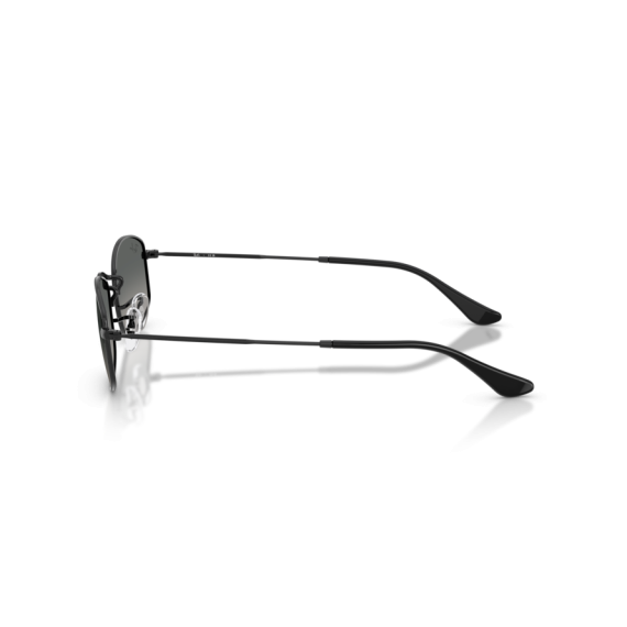 Ray-Ban RB 3832 002/71 Güneş Gözlüğü, Ekartman: 55