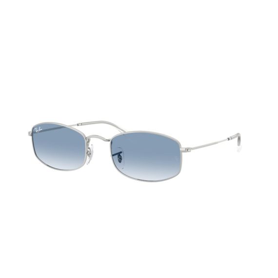 Ray-Ban RB 3832 003/3F Güneş Gözlüğü, Ekartman: 52