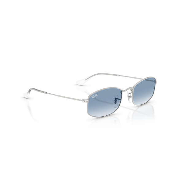 Ray-Ban RB 3832 003/3F Güneş Gözlüğü, Ekartman: 55