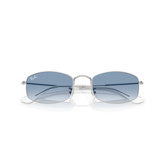 Ray-Ban RB 3832 003/3F Güneş Gözlüğü, Ekartman: 55
