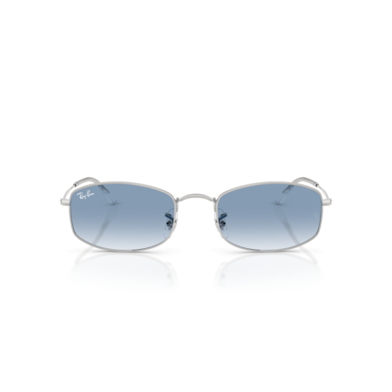 Ray-Ban RB 3832 003/3F Güneş Gözlüğü, Ekartman: 55