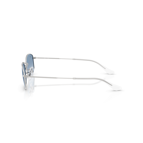 Ray-Ban RB 3832 003/3F Güneş Gözlüğü, Ekartman: 55
