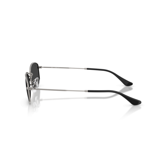 Ray-Ban RB 3832 004/48 Güneş Gözlüğü, Polarize: Evet, Ekartman: 55