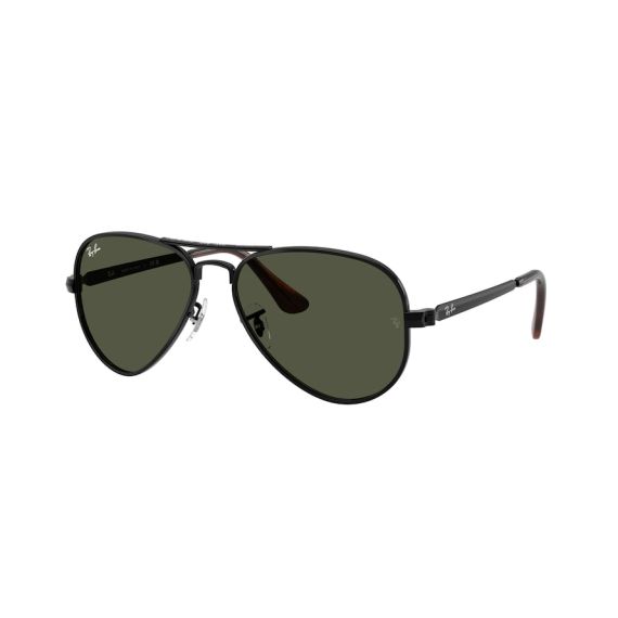 Ray-Ban RB 3925 002/31 Güneş Gözlüğü, Ekartman: 58