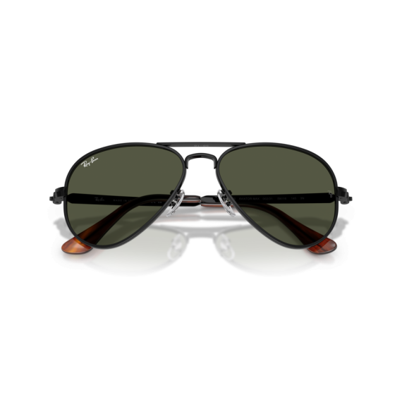 Ray-Ban RB 3925 002/31 Güneş Gözlüğü, Ekartman: 62