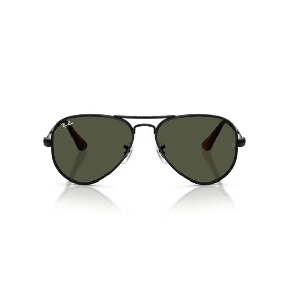 Ray-Ban RB 3925 002/31 Güneş Gözlüğü, Ekartman: 58
