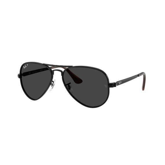 Ray-Ban RB 3925 002/48 Güneş Gözlüğü, Polarize: Evet, Ekartman: 58