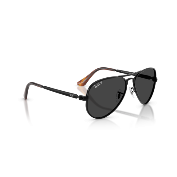 Ray-Ban RB 3925 002/48 Güneş Gözlüğü, Polarize: Evet, Ekartman: 62