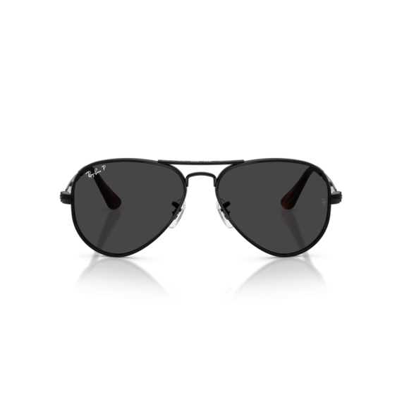 Ray-Ban RB 3925 002/48 Güneş Gözlüğü, Polarize: Evet, Ekartman: 58