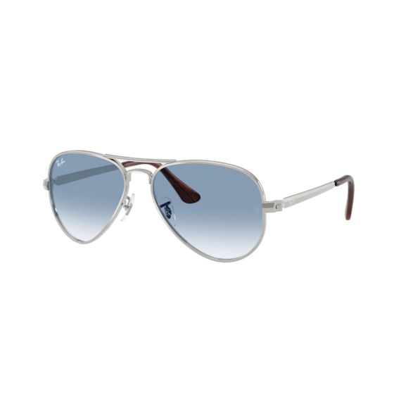 Ray-Ban RB 3925 003/3F Güneş Gözlüğü, Ekartman: 58
