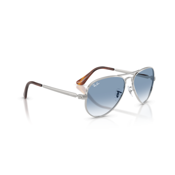 Ray-Ban RB 3925 003/3F Güneş Gözlüğü, Ekartman: 58