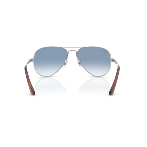 Ray-Ban RB 3925 003/3F Güneş Gözlüğü, Ekartman: 58