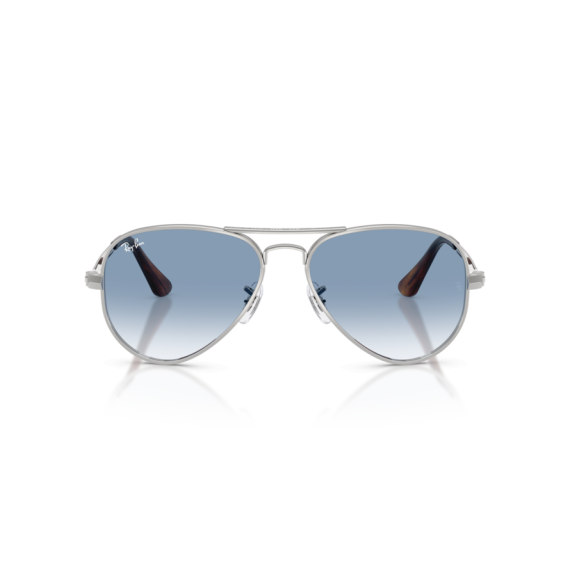Ray-Ban RB 3925 003/3F Güneş Gözlüğü, Ekartman: 62