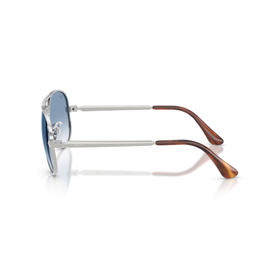 Ray-Ban RB 3925 003/3F Güneş Gözlüğü, Ekartman: 58