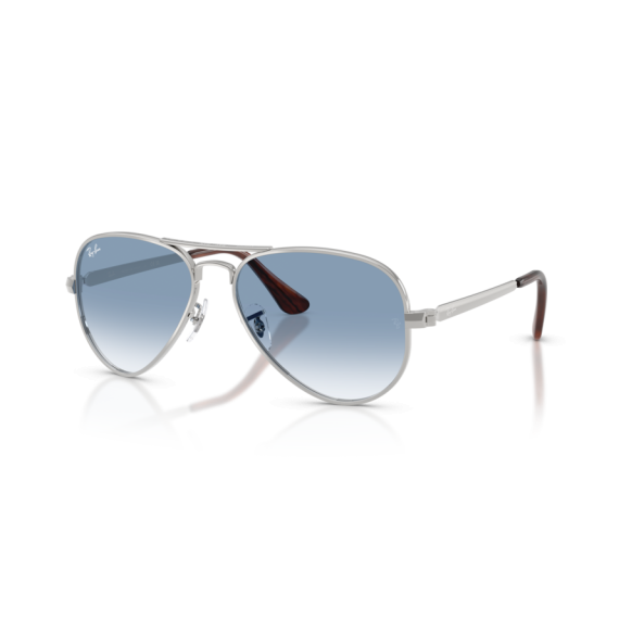 Ray-Ban RB 3925 003/3F Güneş Gözlüğü, Ekartman: 58