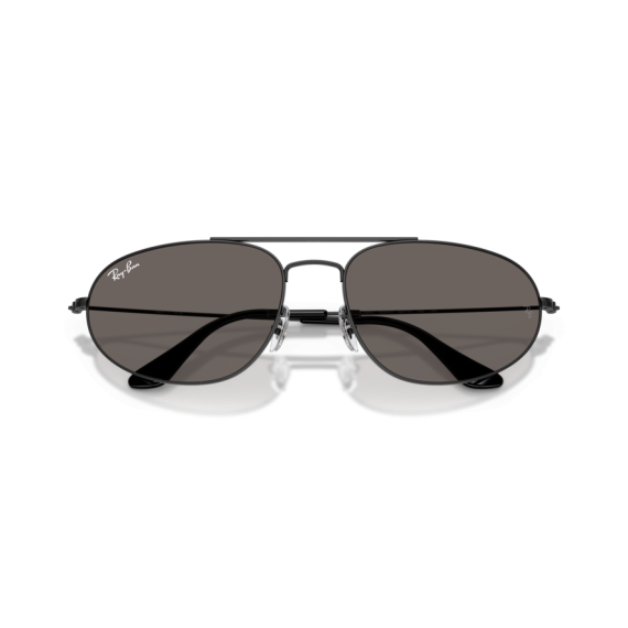 Ray-Ban RB 3945 002/B1 Güneş Gözlüğü, Ekartman: 62