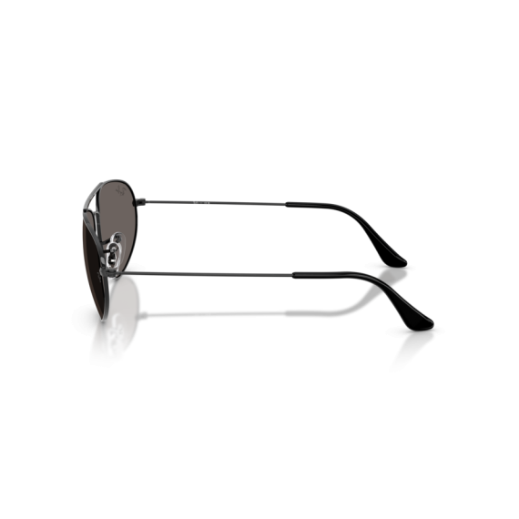 Ray-Ban RB 3945 002/B1 Güneş Gözlüğü, Ekartman: 62