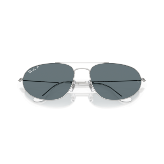 Ray-Ban RB 3945 003/3R Güneş Gözlüğü, Polarize: Evet, Ekartman: 60