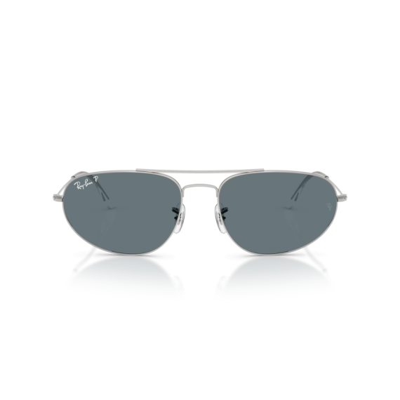 Ray-Ban RB 3945 003/3R Güneş Gözlüğü, Polarize: Evet, Ekartman: 60