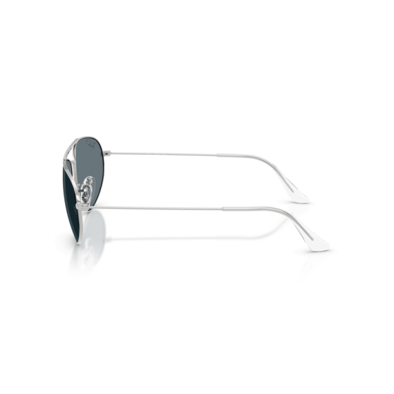 Ray-Ban RB 3945 003/3R Güneş Gözlüğü, Polarize: Evet, Ekartman: 60