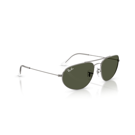 Ray-Ban RB 3945 004/31 Güneş Gözlüğü, Ekartman: 60