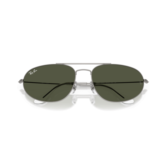 Ray-Ban RB 3945 004/31 Güneş Gözlüğü, Ekartman: 60