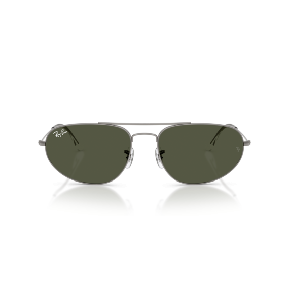 Ray-Ban RB 3945 004/31 Güneş Gözlüğü, Ekartman: 60