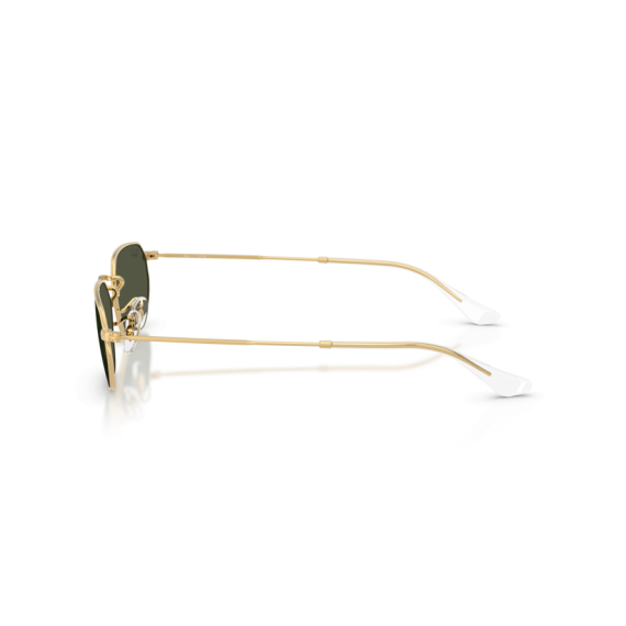 Ray-Ban RB 3947 001/31 Güneş Gözlüğü, Ekartman: 54