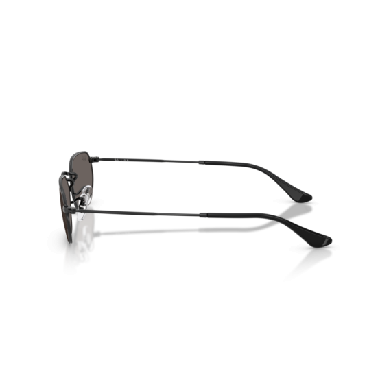 Ray-Ban RB 3947 002/B1 Güneş Gözlüğü, Ekartman: 54