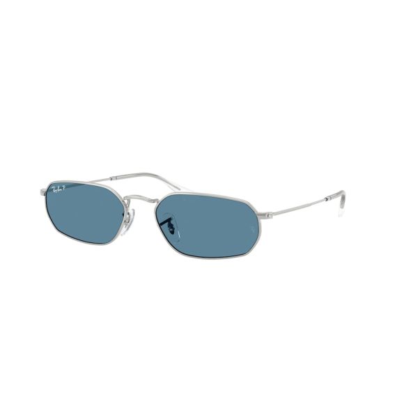 Ray-Ban RB 3947 003/S2 Güneş Gözlüğü, Polarize: Evet, Ekartman: 54